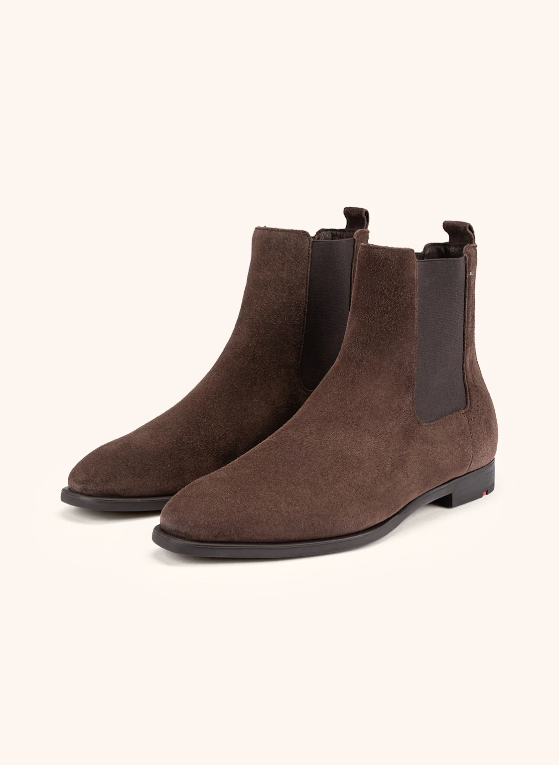 LLOYD SKY 315 Boot