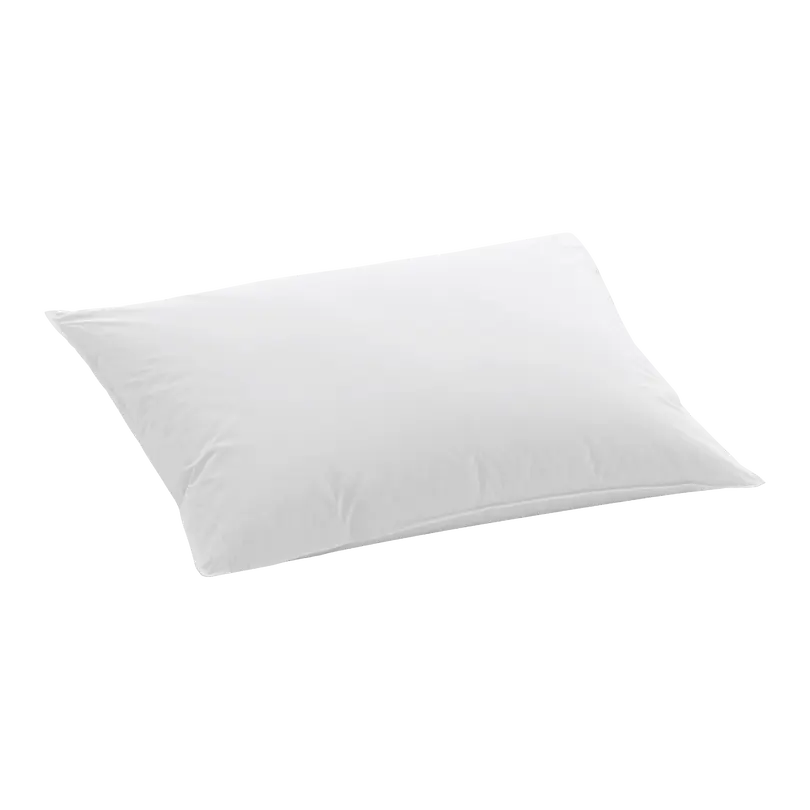 Kopfkissen Soft Plus Deep