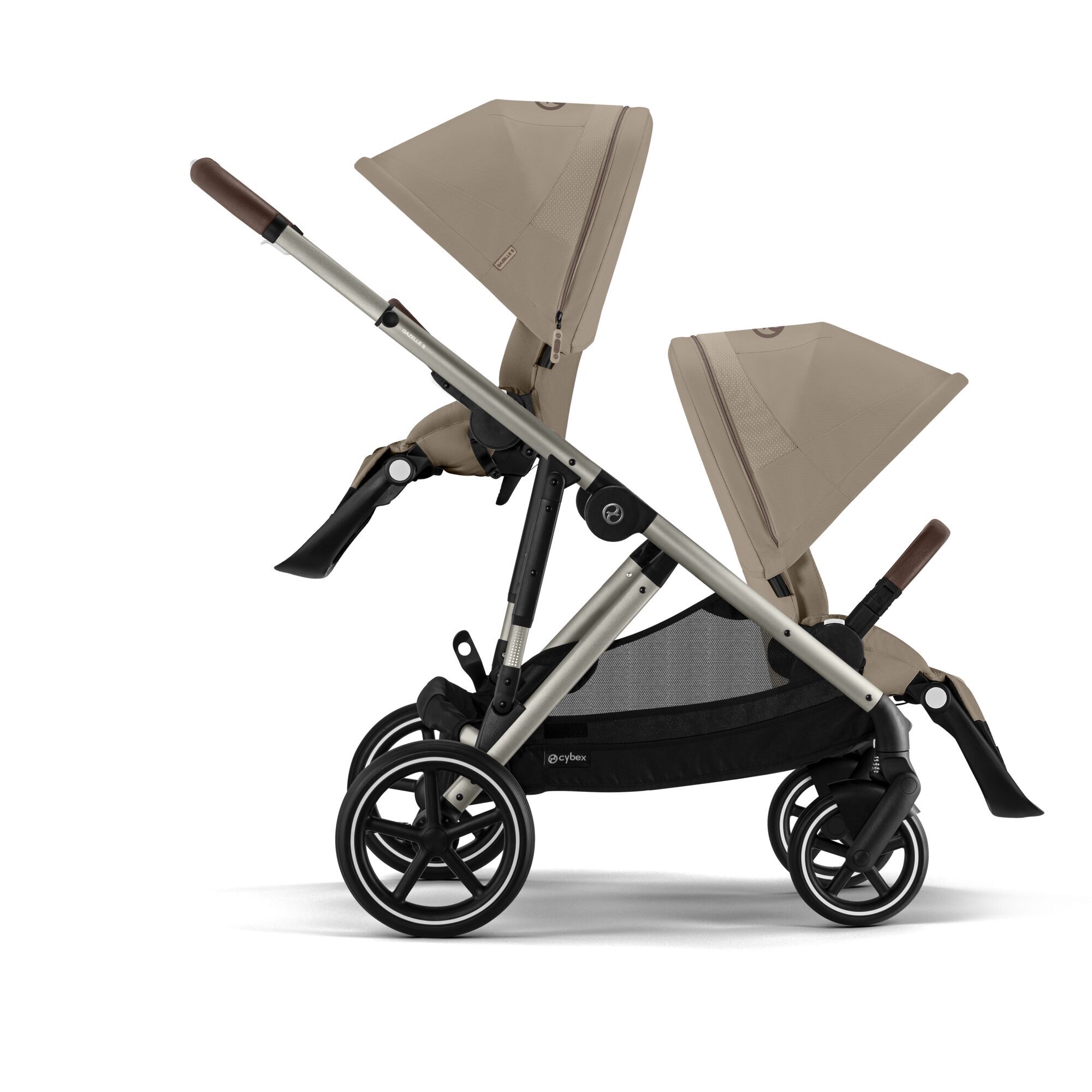 CYBEX Gold Gazelle S