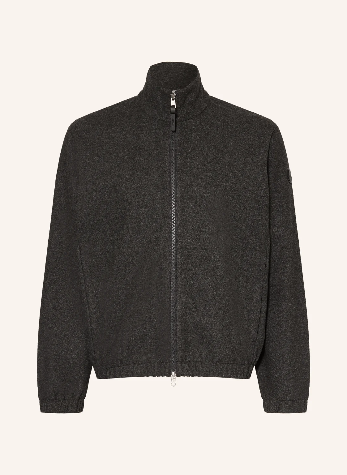 MONCLER Blouson