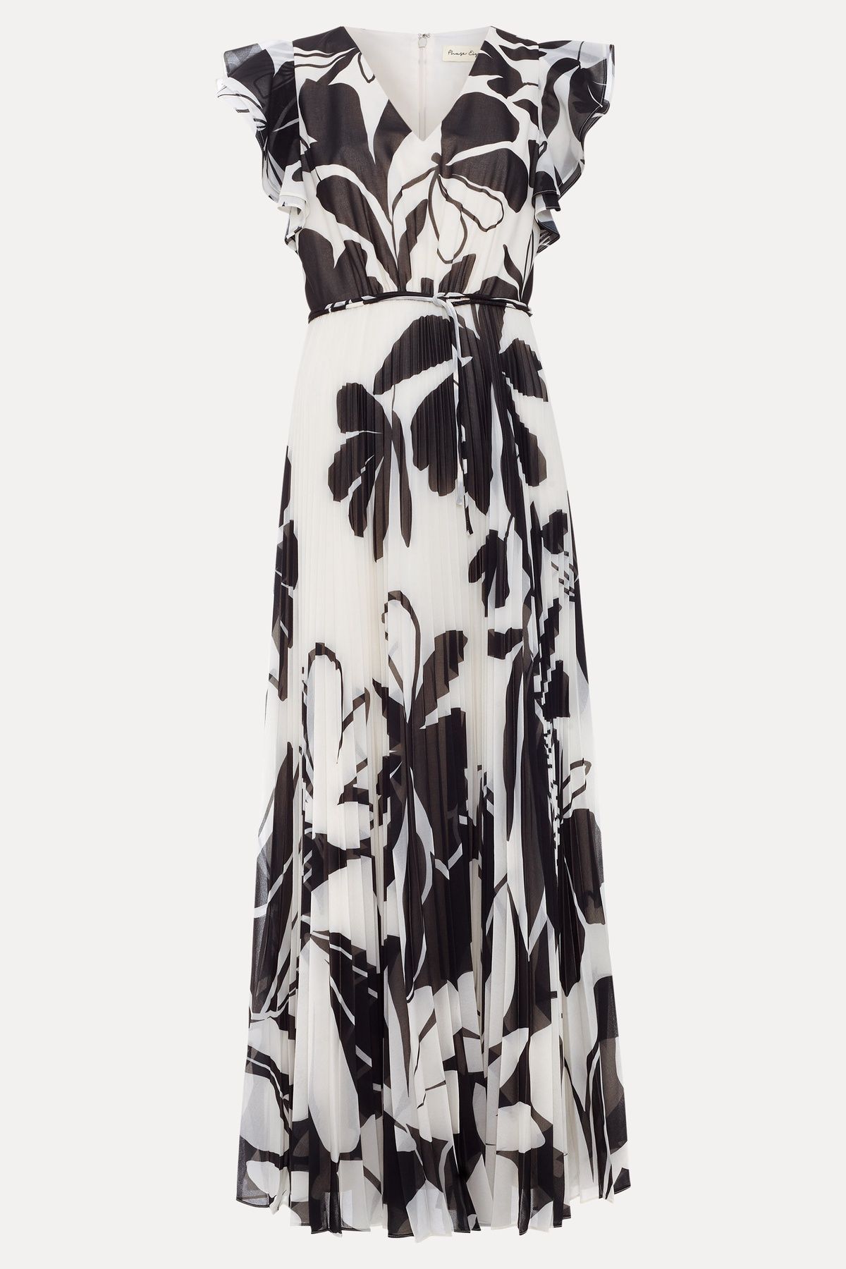 Phase Eight Uma Maxi Dress
