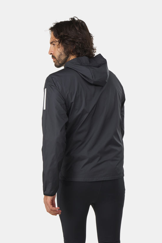 adidas Own the Run Windjack
