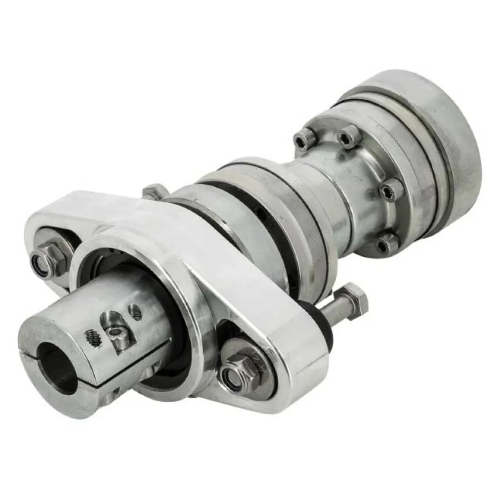 Vetus Type 6 50 Homokinetics Joint 5´´ 42 mm