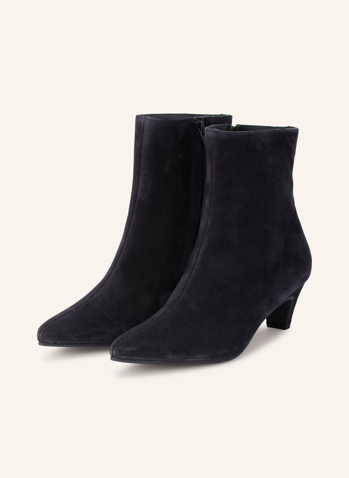 paul green Stiefeletten