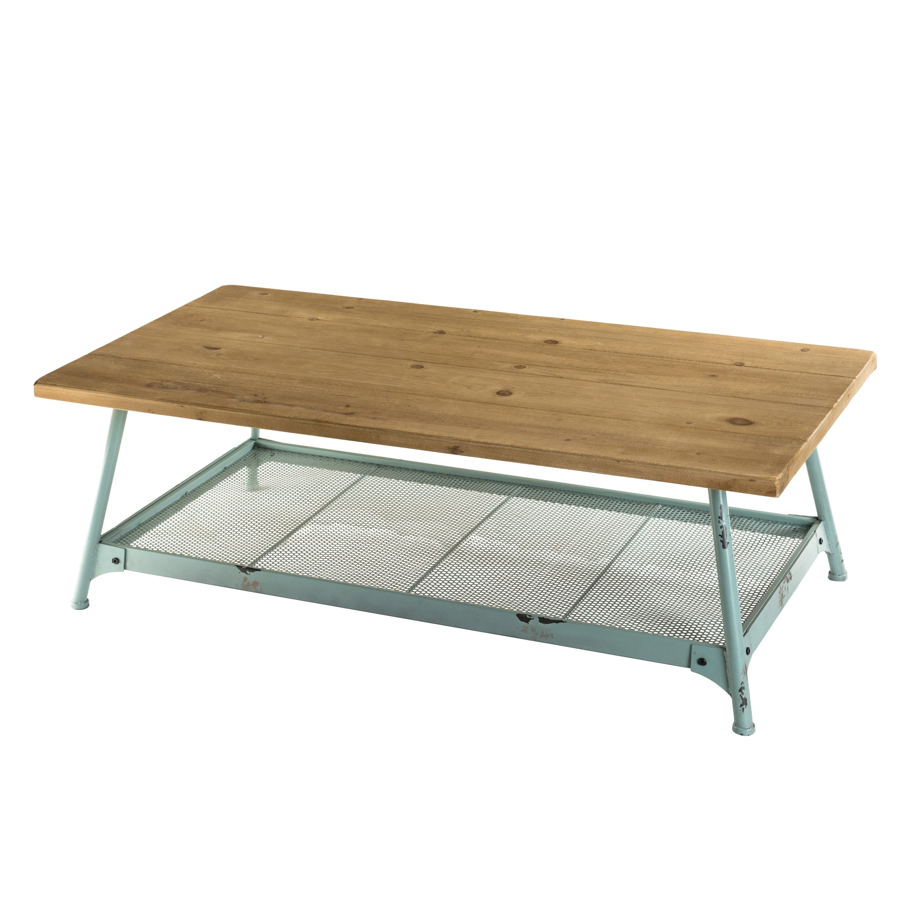 Salontafel Sapin
