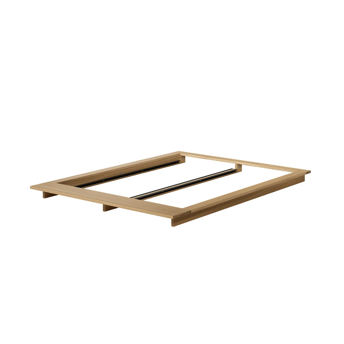 OUT Objekte unserer Tage - Faro Bett