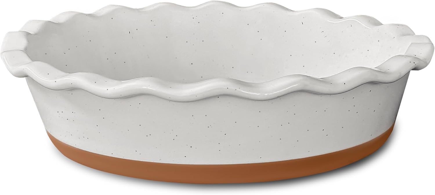 Pie Pans