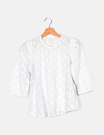 Camaïeu blouse