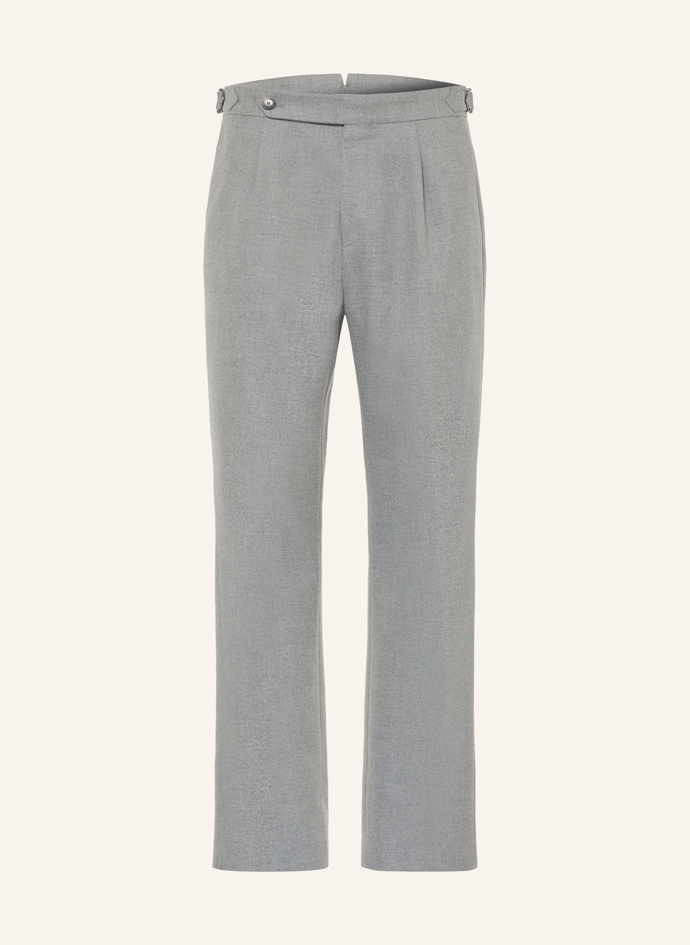 BOSS Hose PERINO Tapered Fit