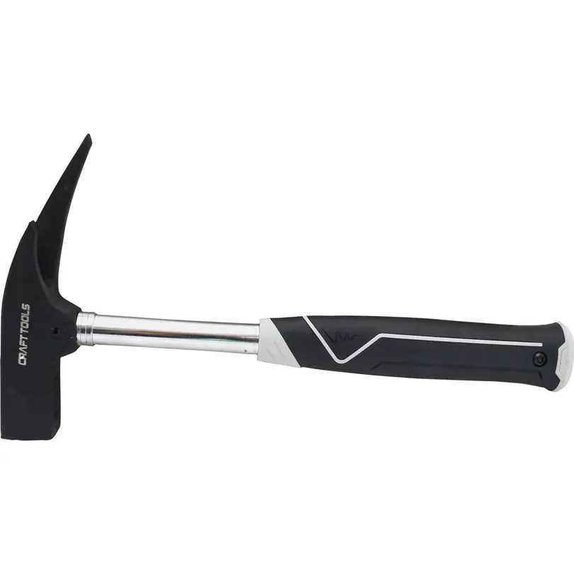 Hammer Crafttools