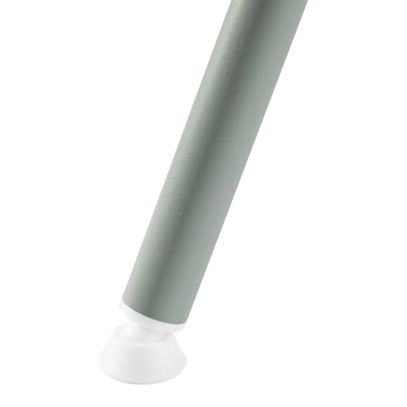 Wiegenständer Basic
