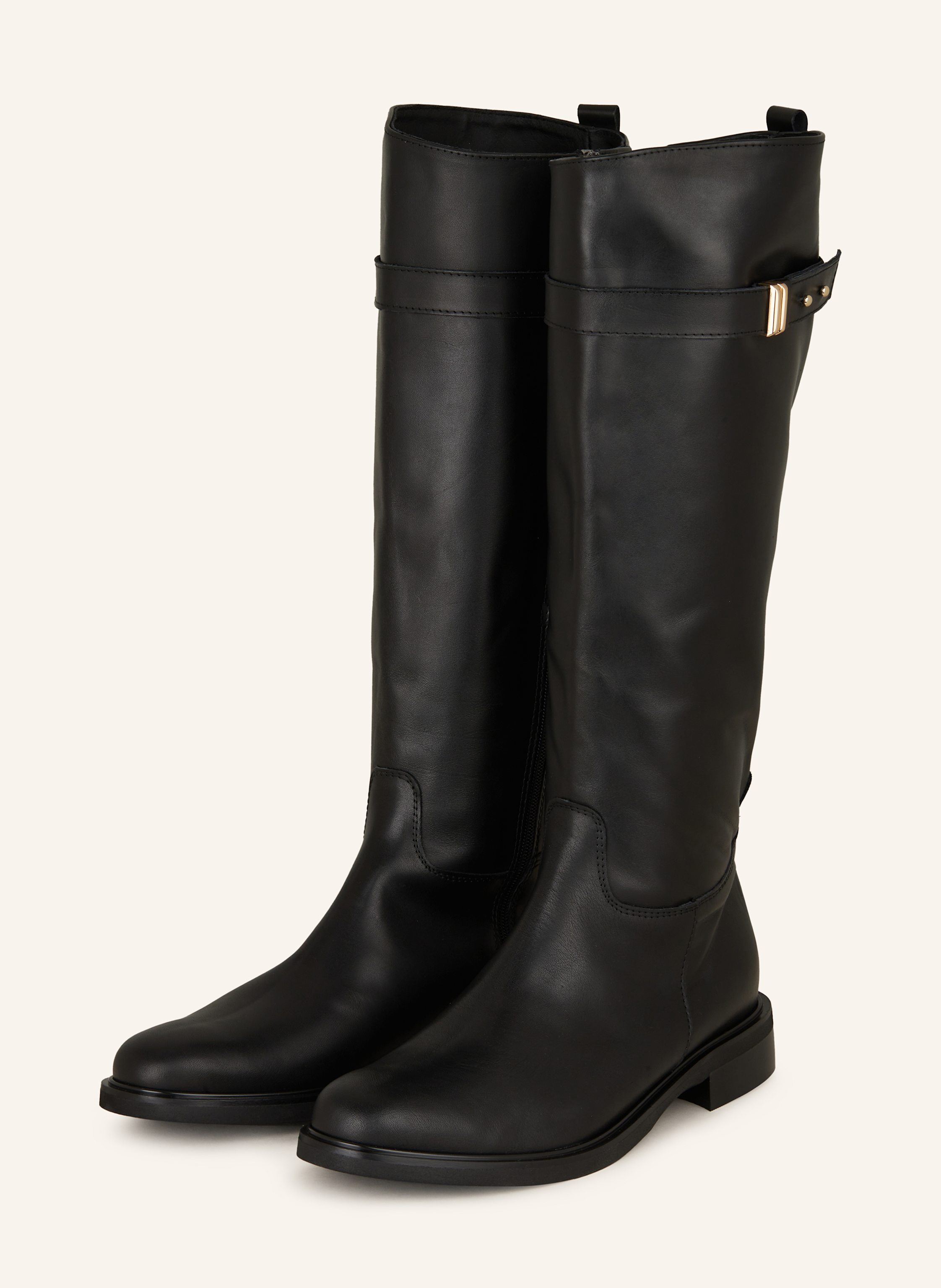 darling harbour Stiefel