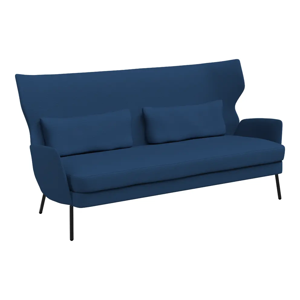 Einzelsofa Alex