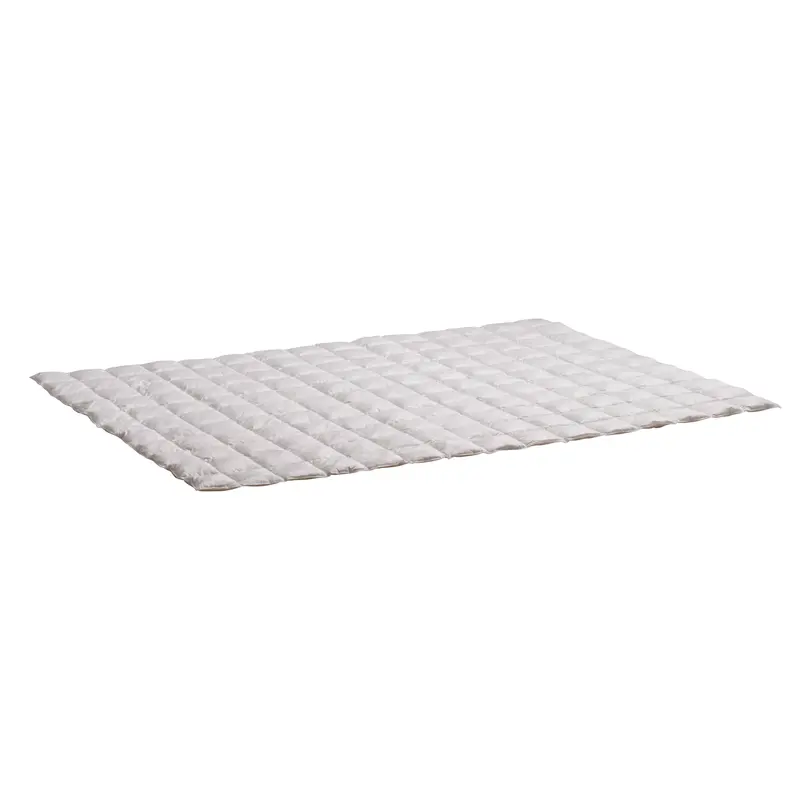 Duvet Luna-Loft-Light