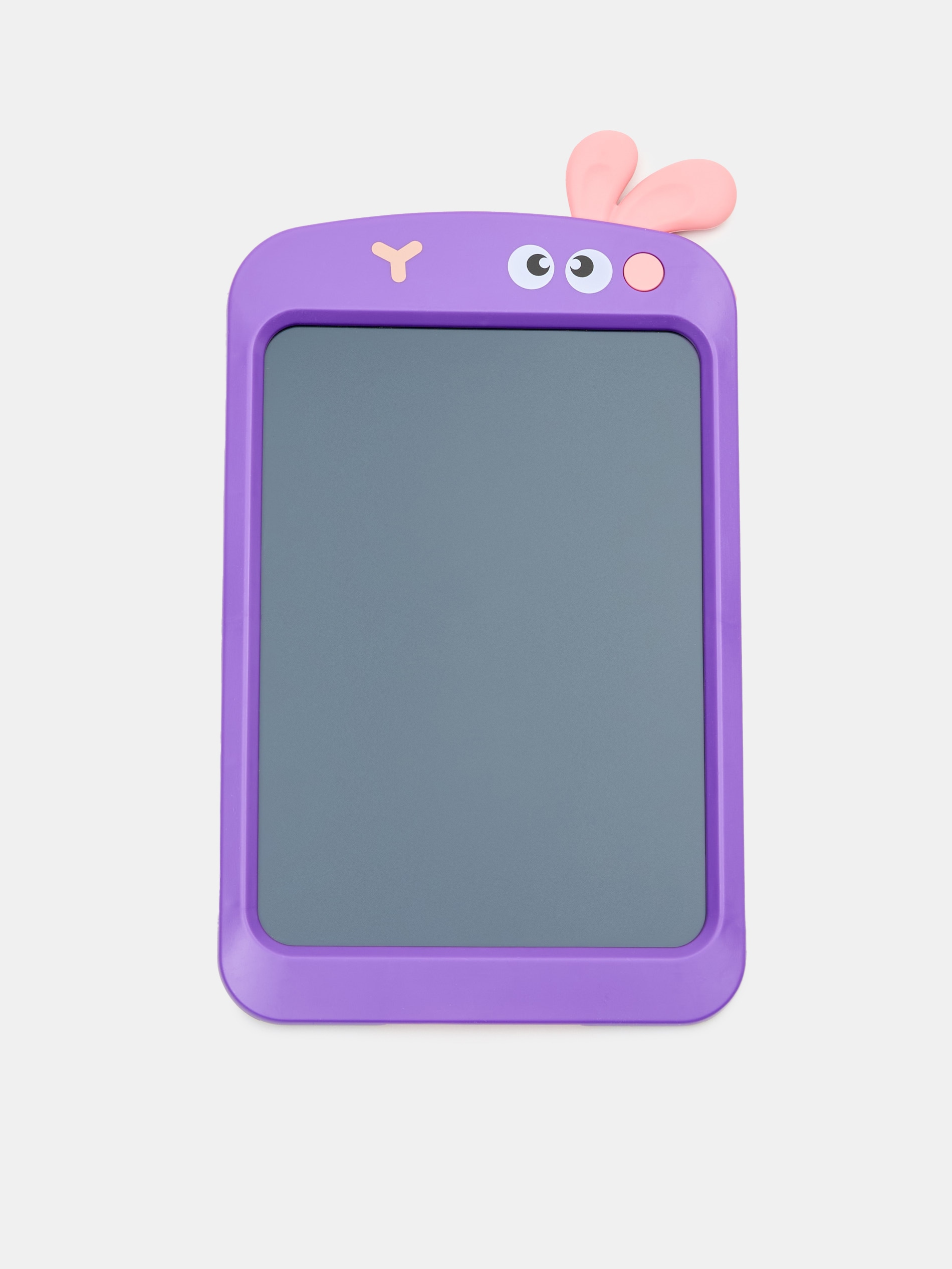 Tablet do rysowania z elementami 3D