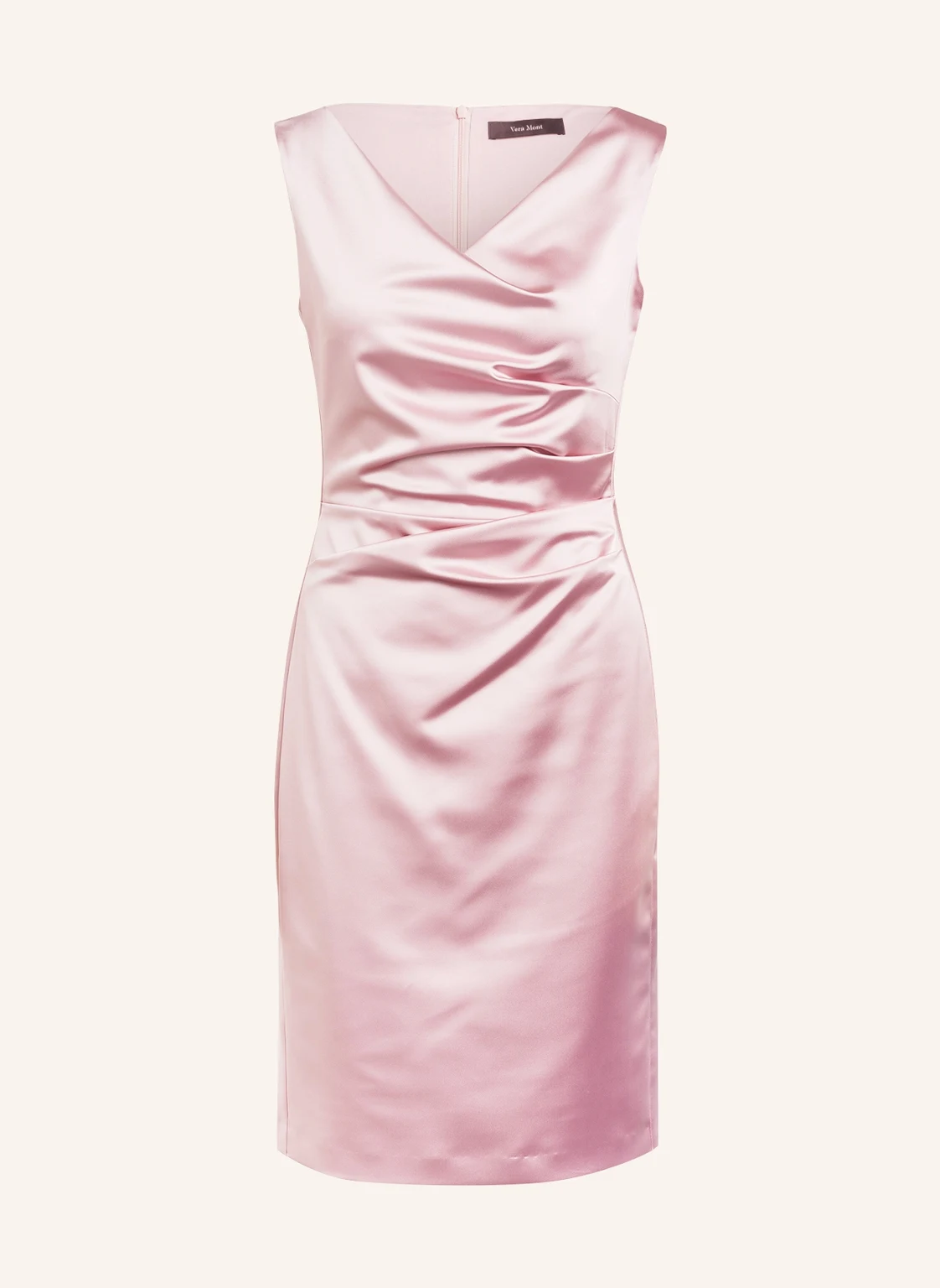 Vera Mont Cocktailkleid