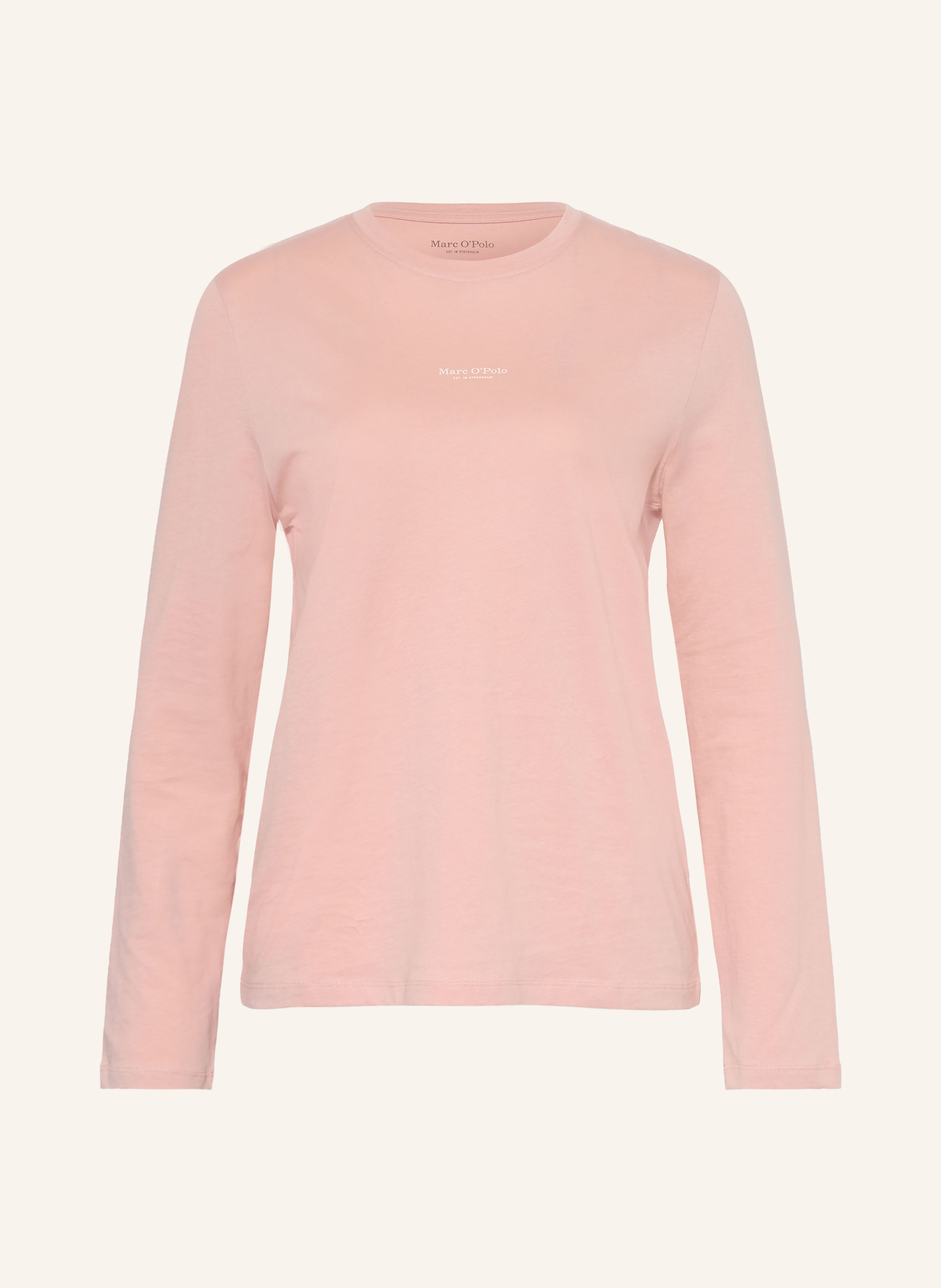 Marc O'Polo Schlafshirt