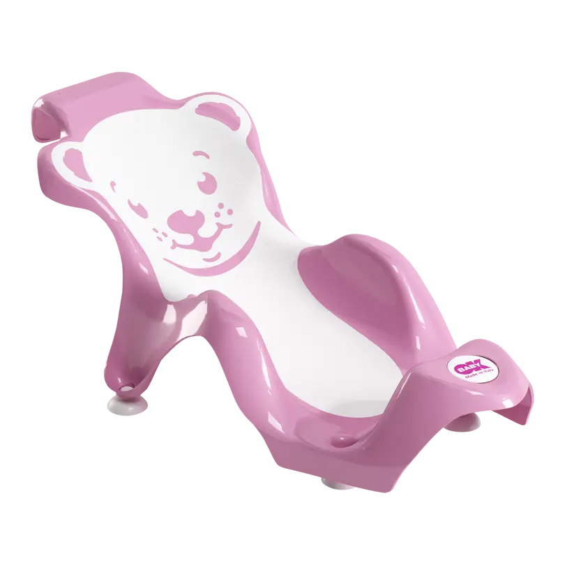 Badewannensitz Buddy