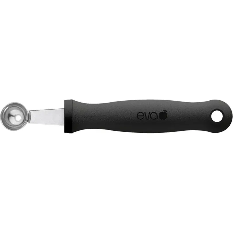 Entkerner Logic Inox