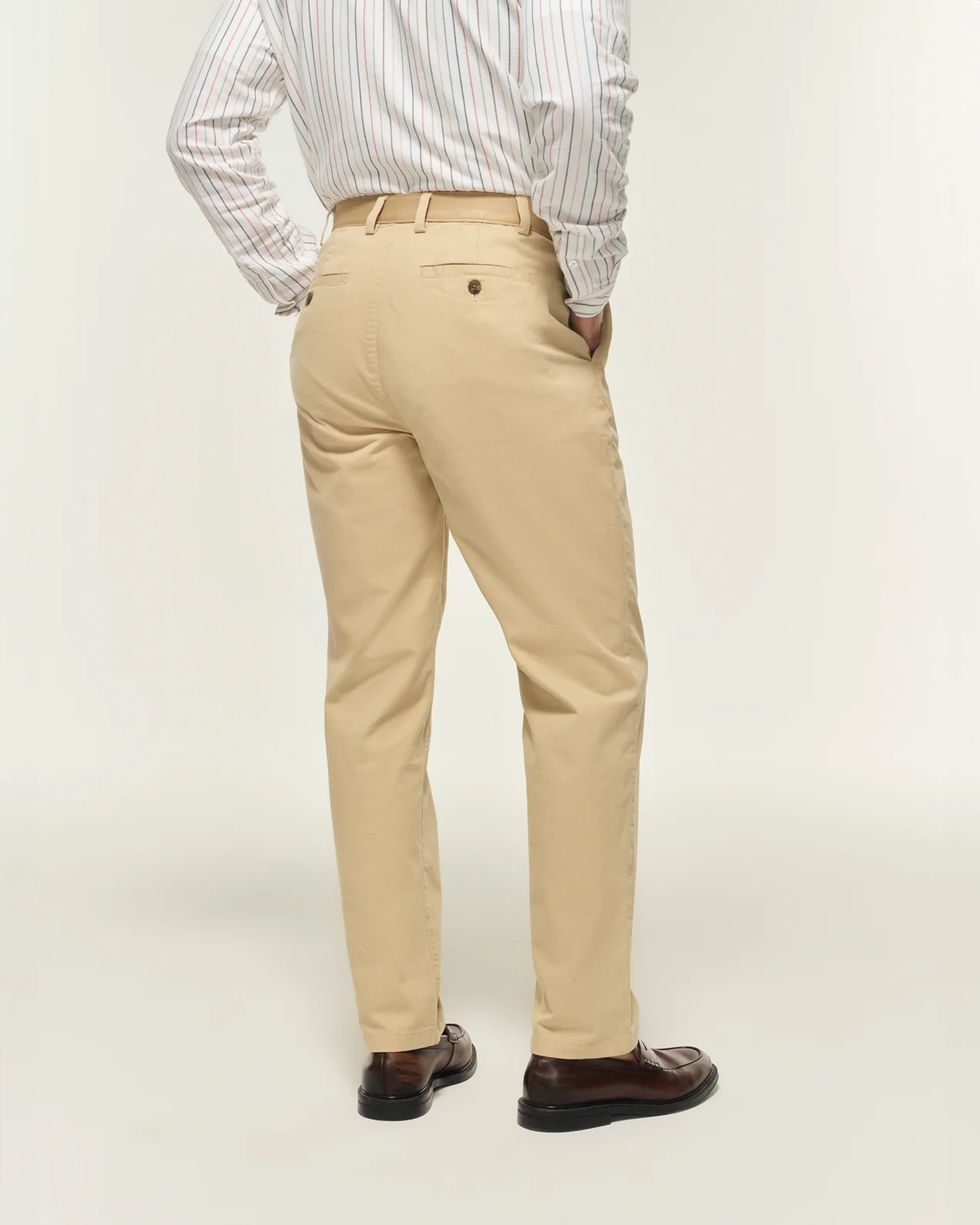 Pantalon Pierre