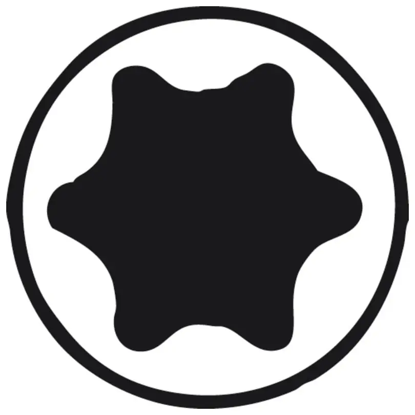 Steckschlüsselsatz 9-teilig Forum