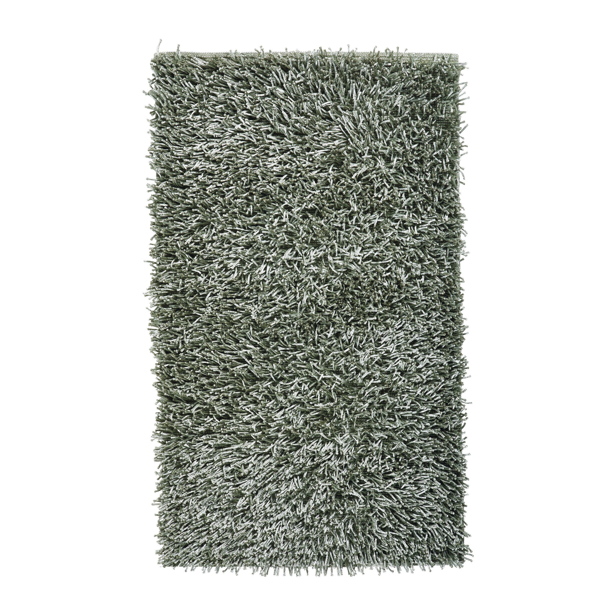 Aquanova Kemen Badmat 60 x 100 cm