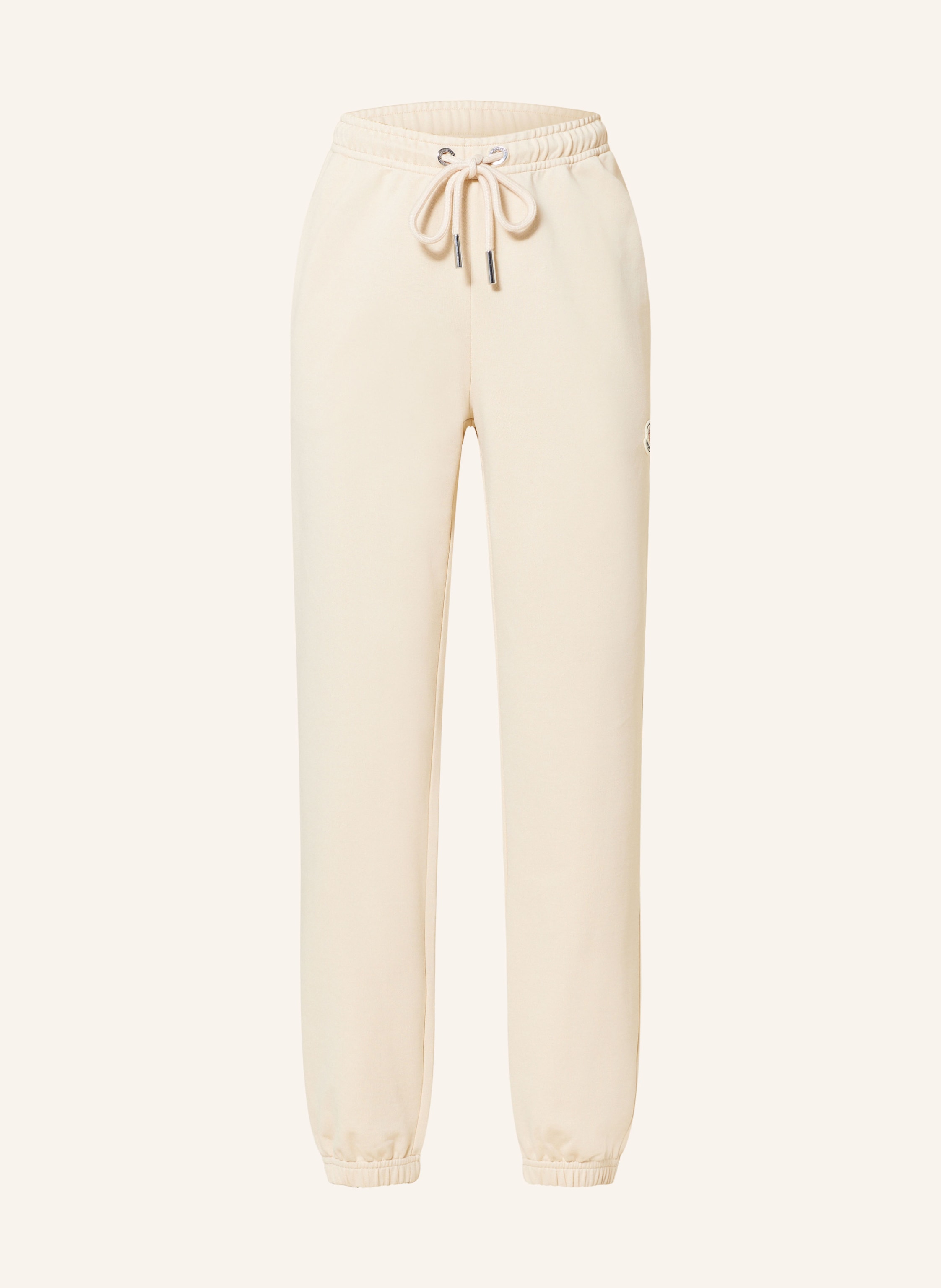 MONCLER Sweatpants