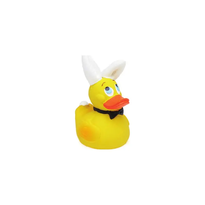 Badespielzeug Bunny