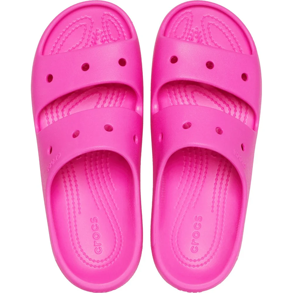 Crocs Unisex Classic Sandal