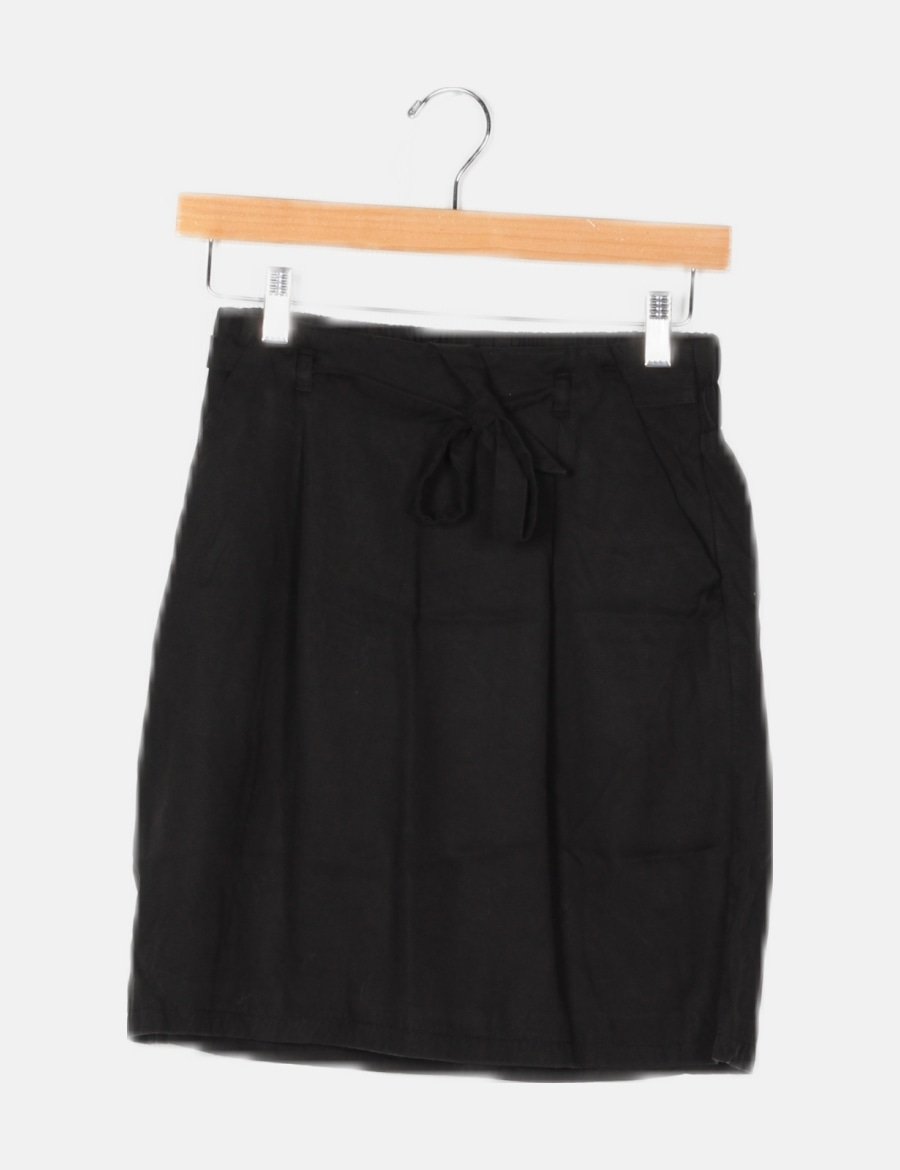 Camaïeu casual skirt