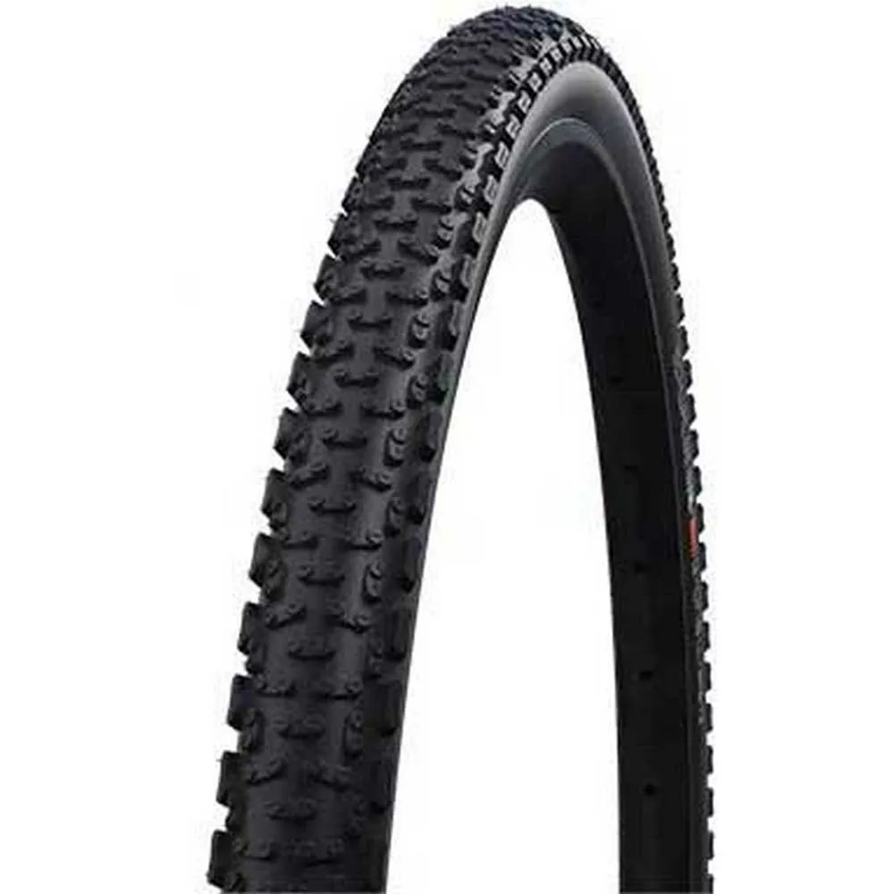 Schwalbe G-One Ultrabite Evolution Super Ground Tubeless 28´´ x 1.50 urban tyre