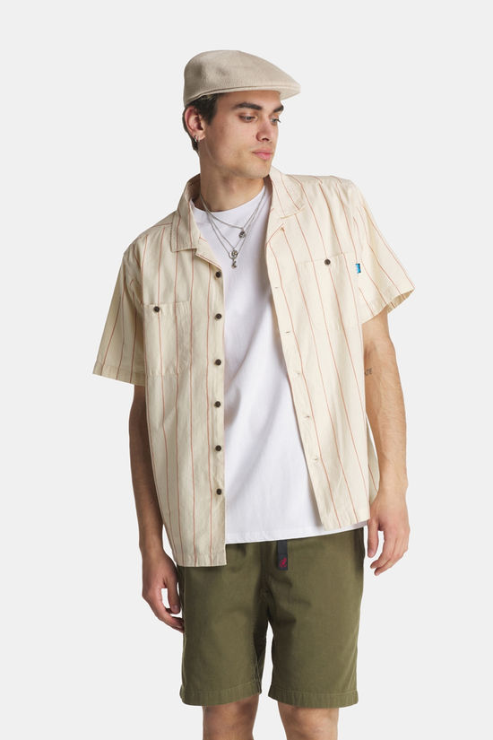 KAVU Island Bound T-Shirt