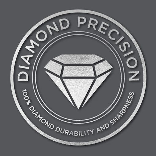 Chef's Choice DC 1520 Rechargeable AngleSelect Electric Knife Sharpener | Grey