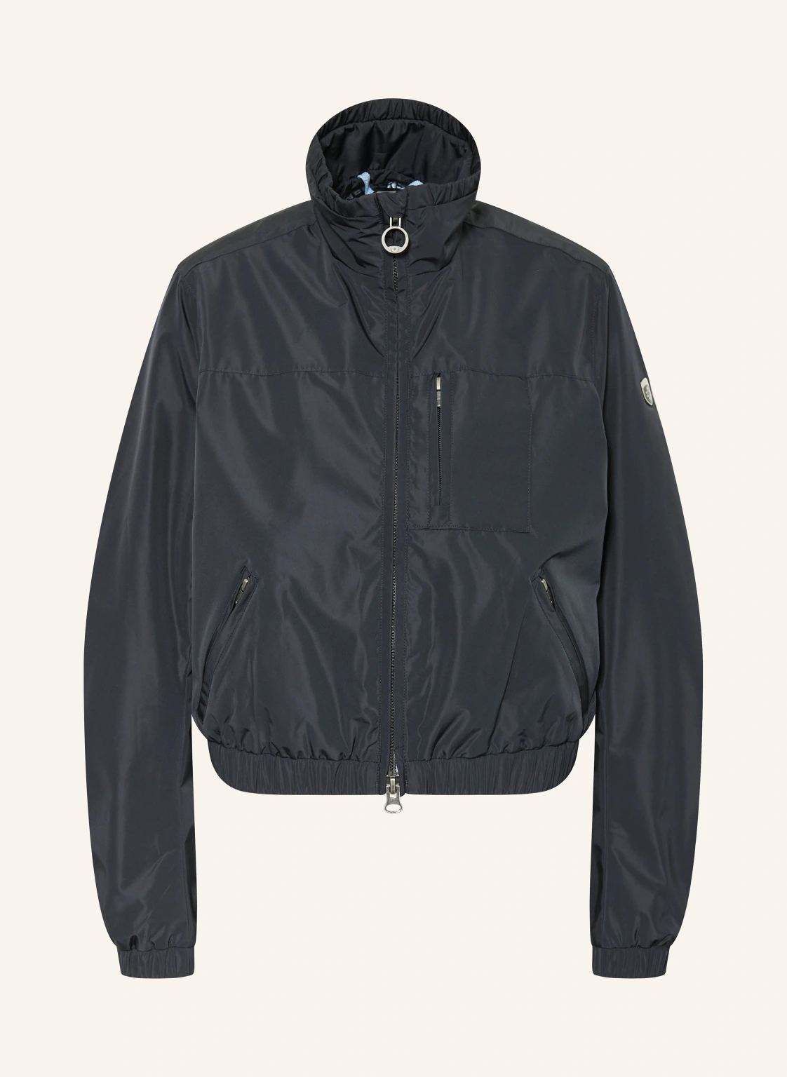 WELLENSTEYN Blouson GIRLIE LADY