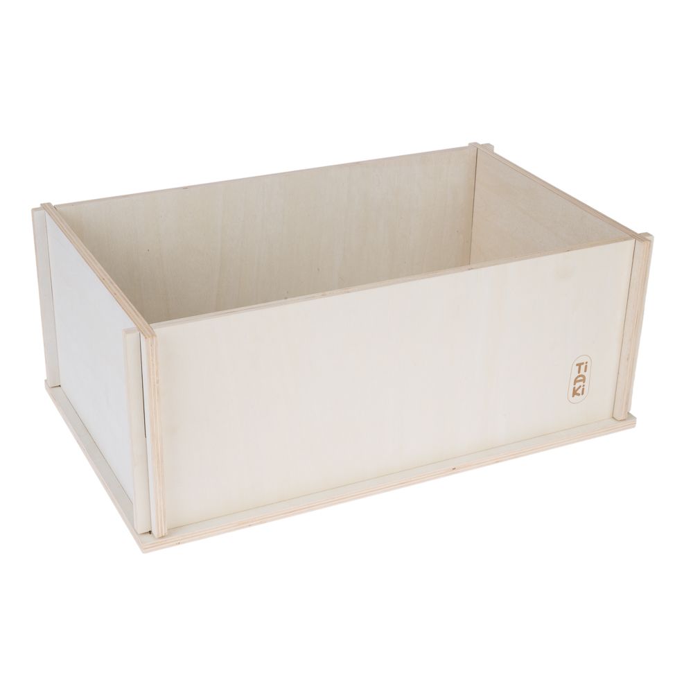 TIAKI Digging Box for Small Animals