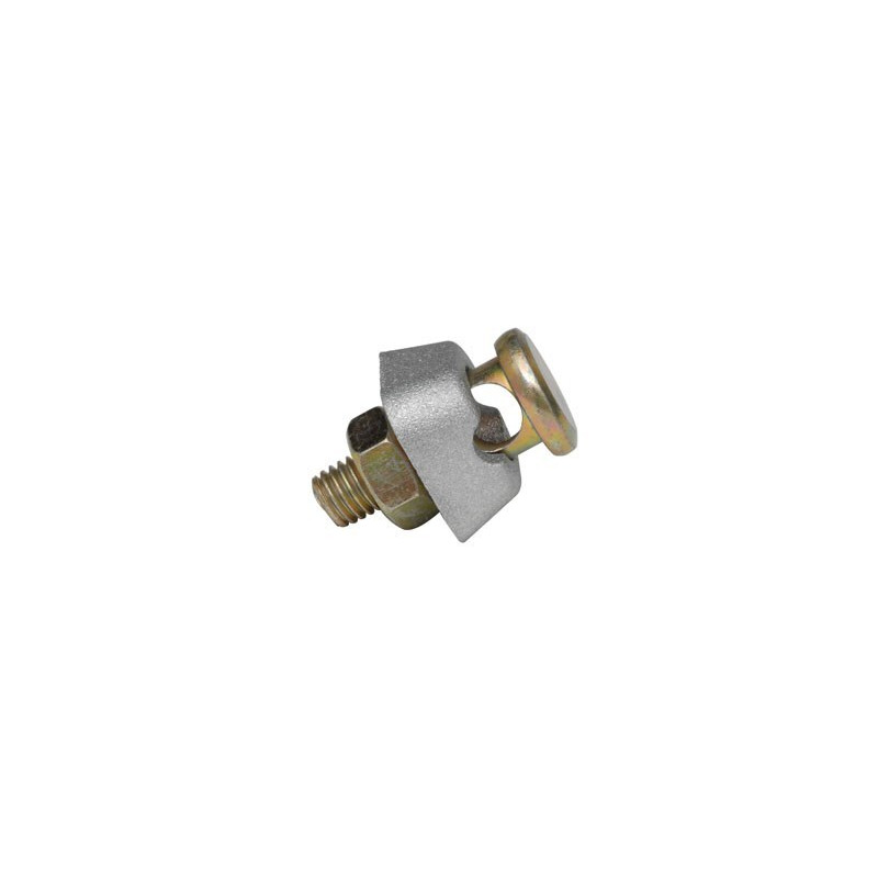 Boulon pour piquet de terre SHOQ