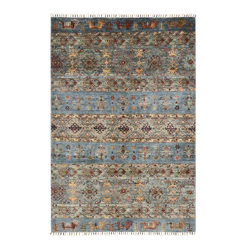 Orientteppich Saraban