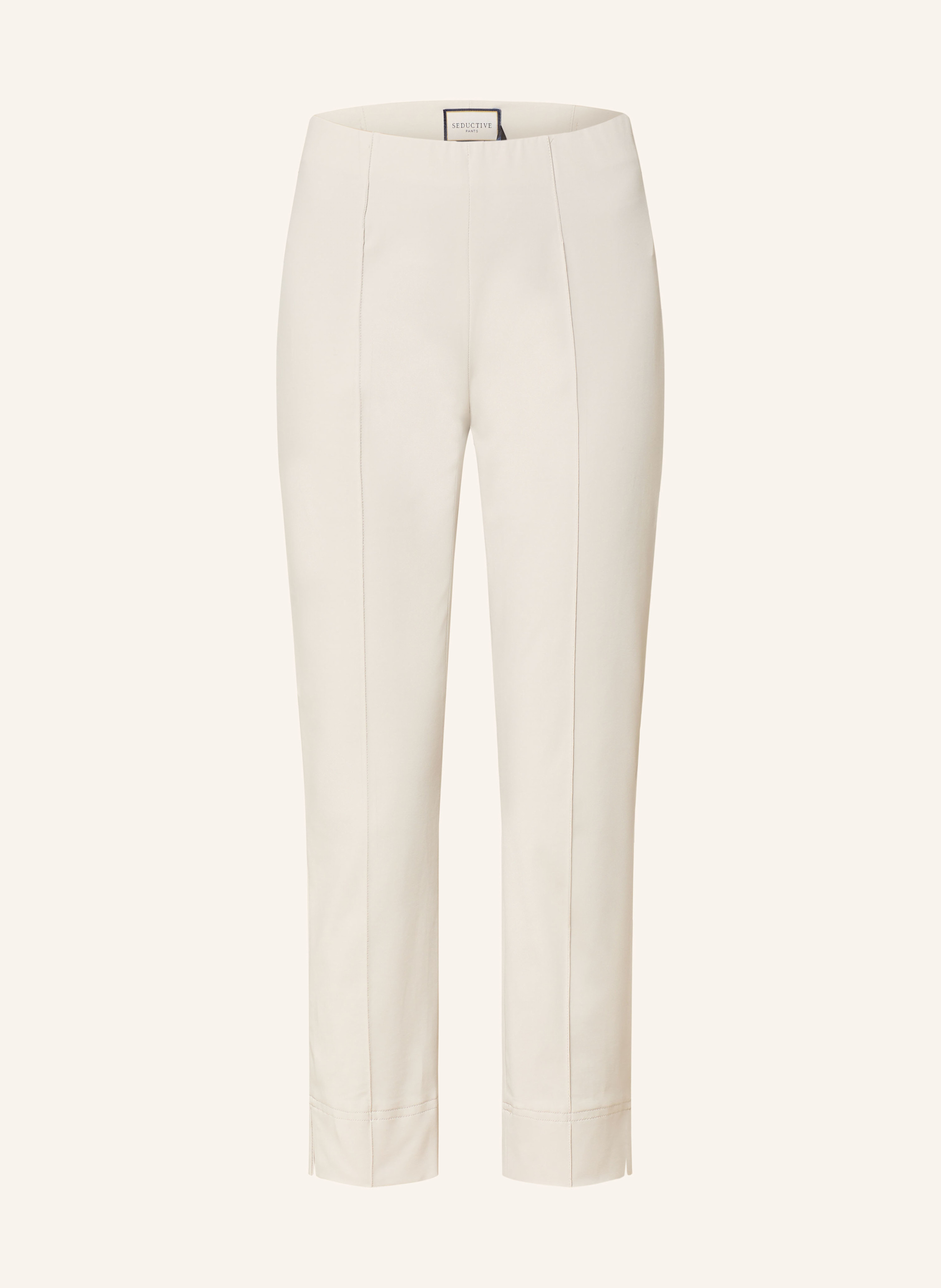 SEDUCTIVE 7/8-Hose CAPRI