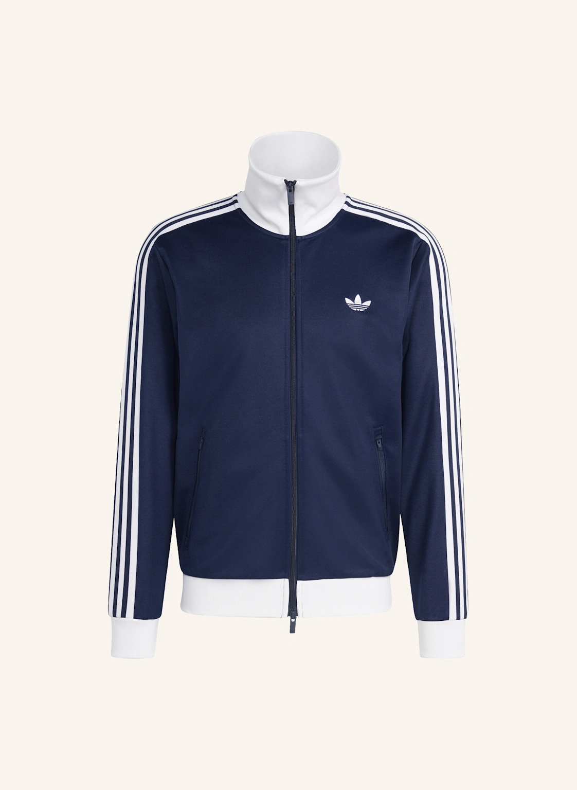 adidas Originals BECKENBAUER ORIGINALS JACKE