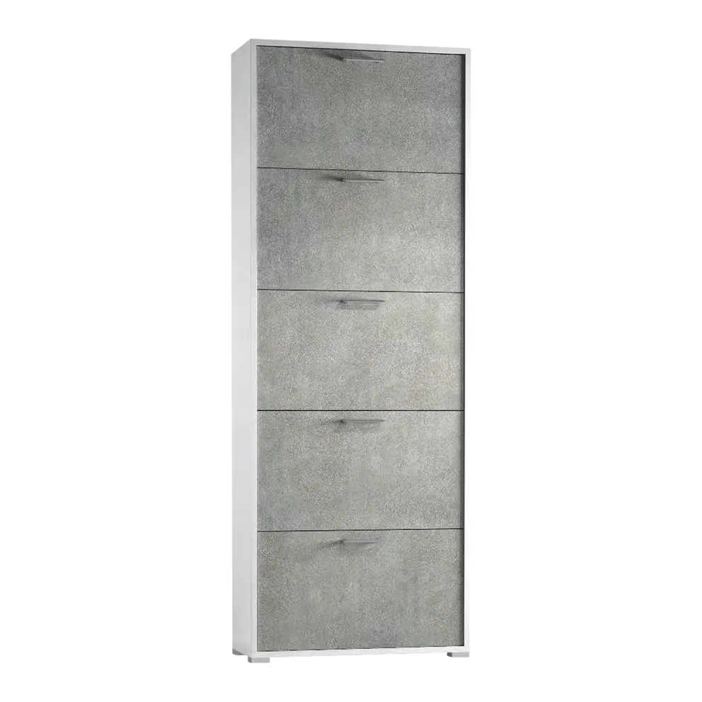 Schuhschrank Shoe