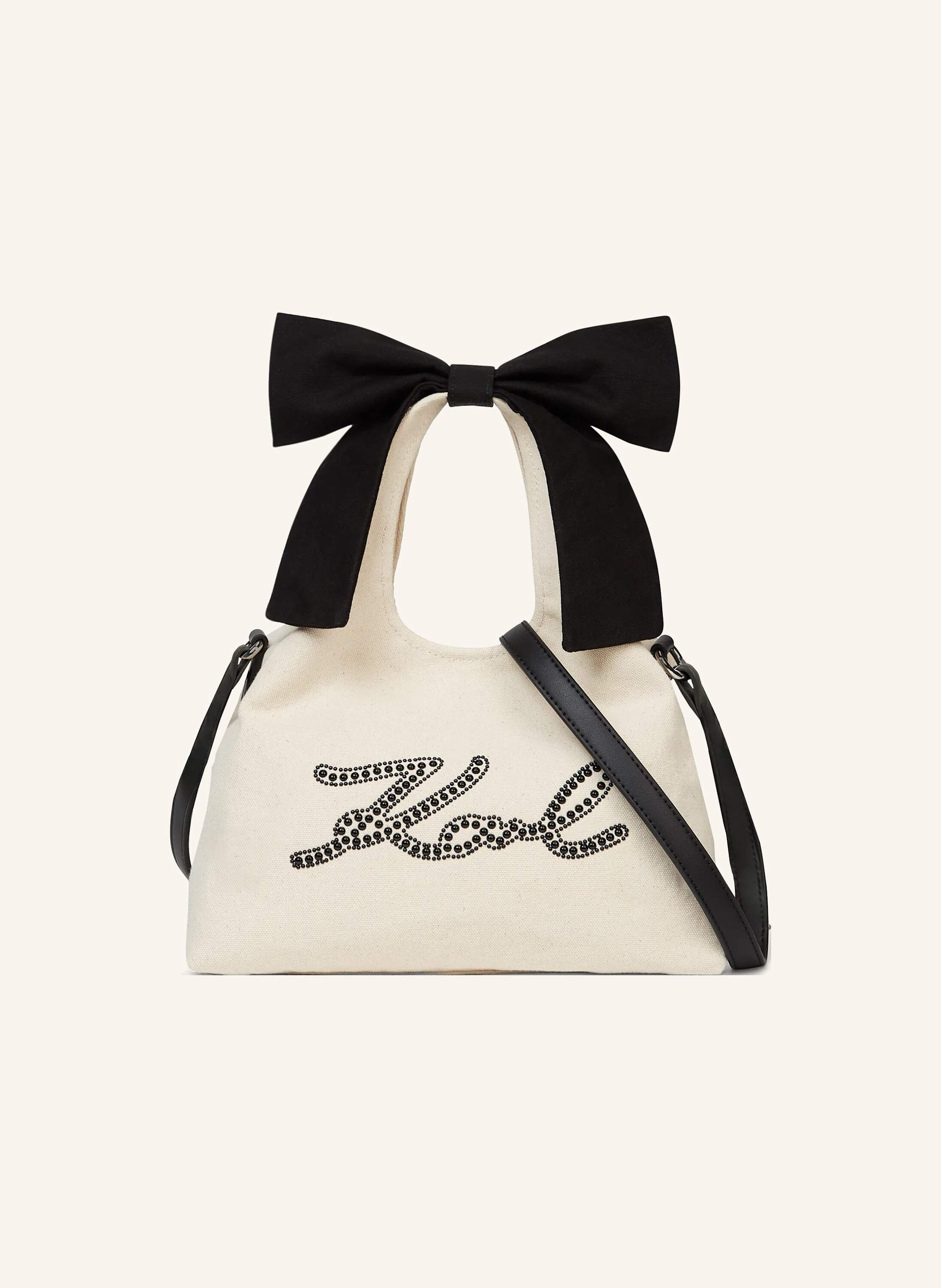 KARL LAGERFELD Shopper
