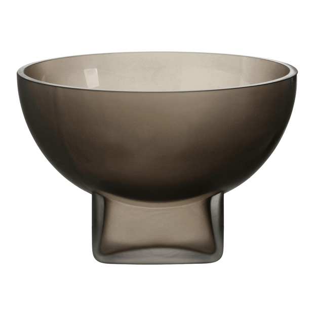 CENTRO DE MESA 20 CM OGIVE