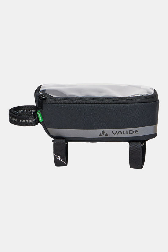 Vaude Opschroefbare Top Tube bovenbuistas voor mobiel