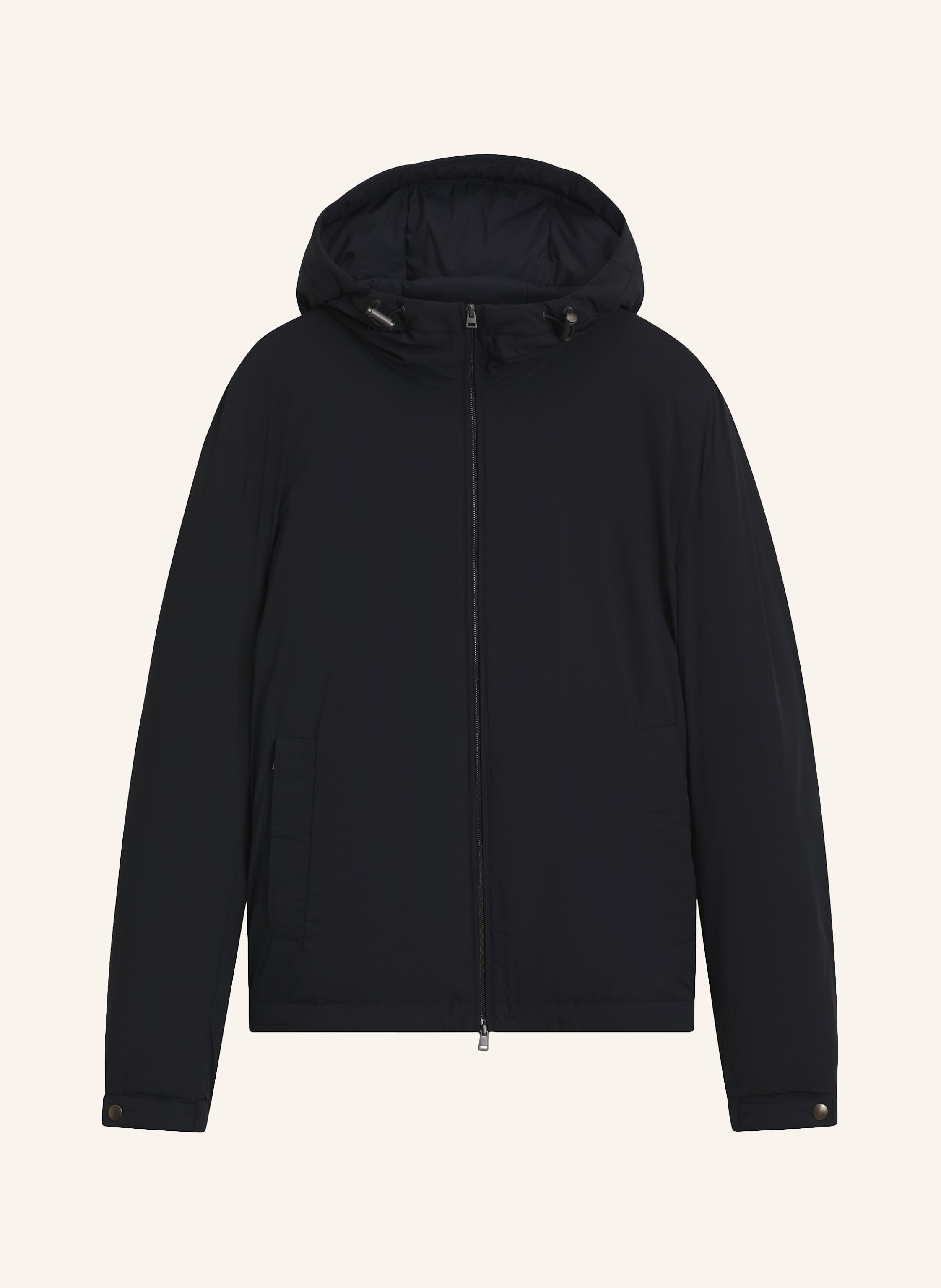 BOSS Jacke L-DOCLIN
