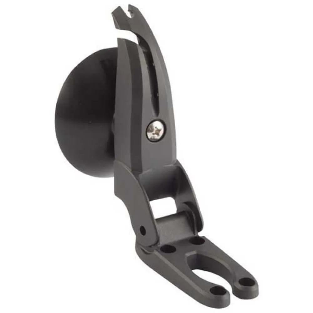 Garmin Suction Cup Mount For Transom Mount Transducers