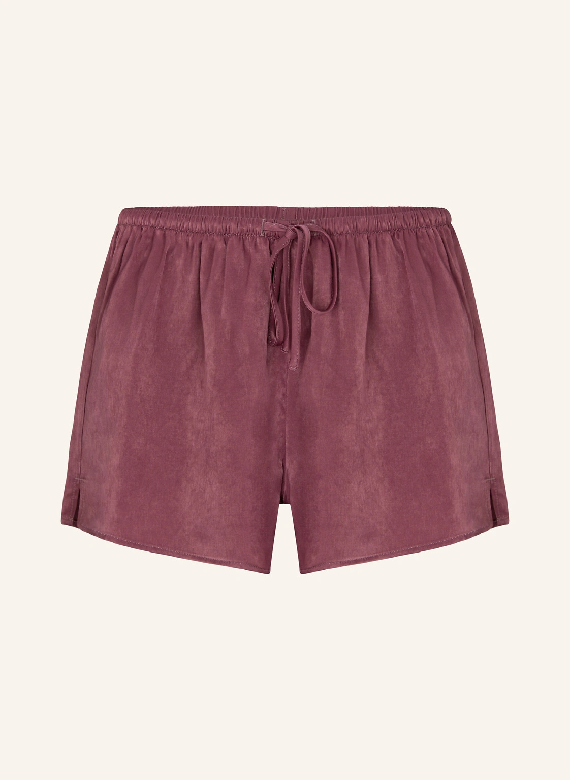 hunkemöller Schlafhose AYLA