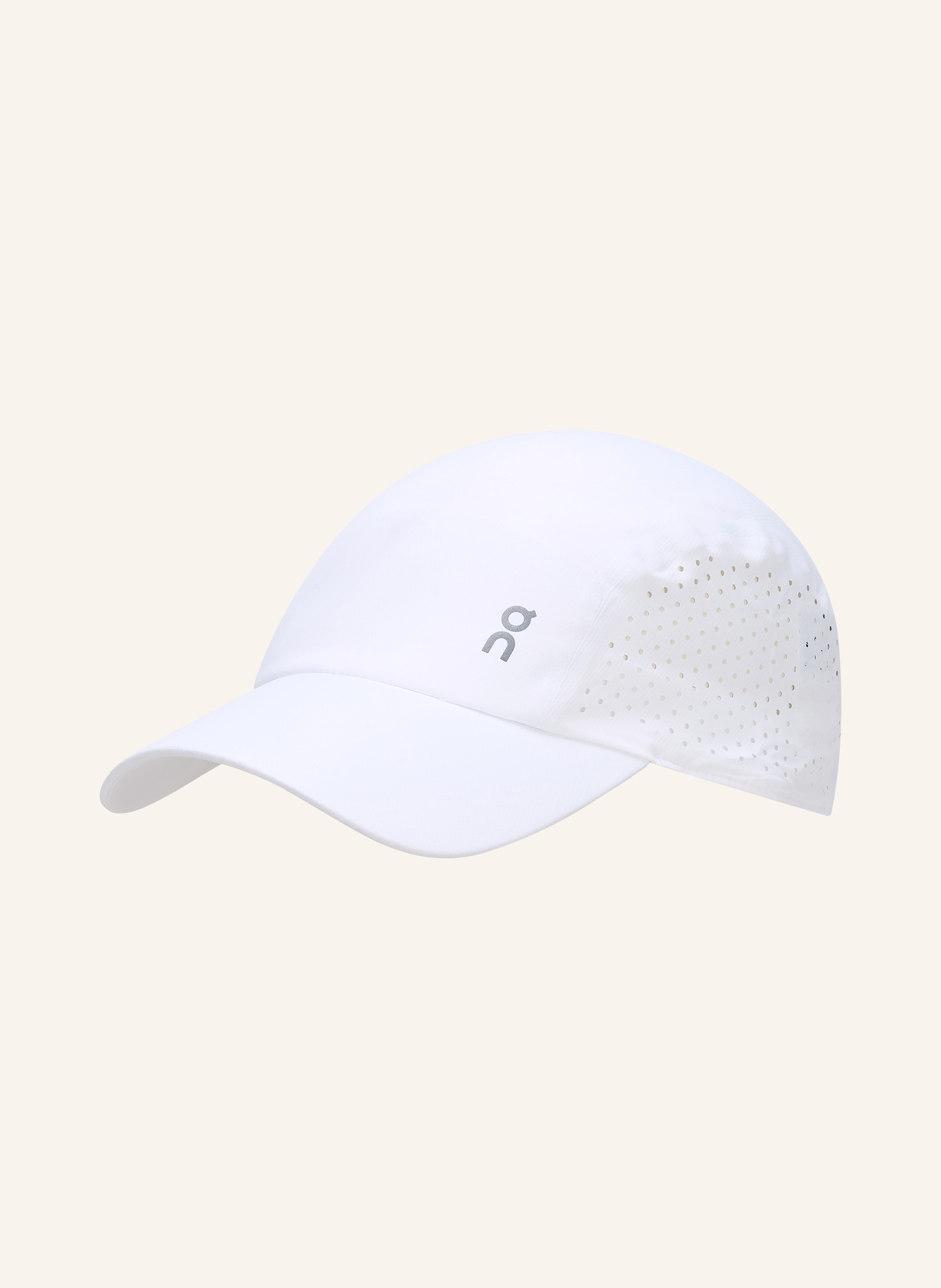On Cap