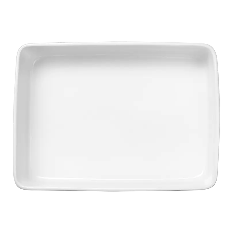 Auflaufform Grand al Forno