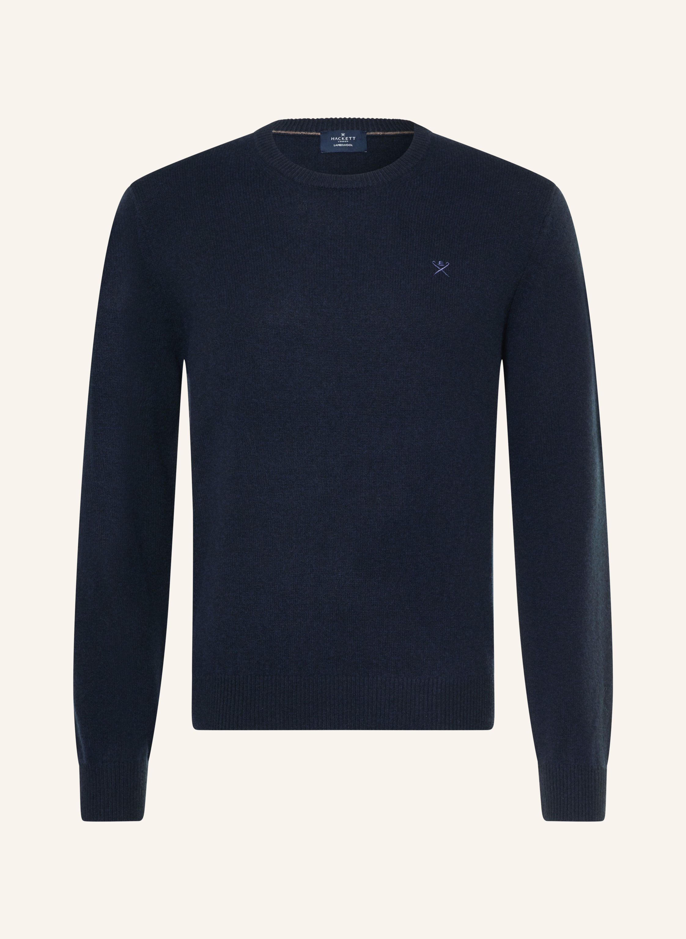HACKETT LONDON Pullover