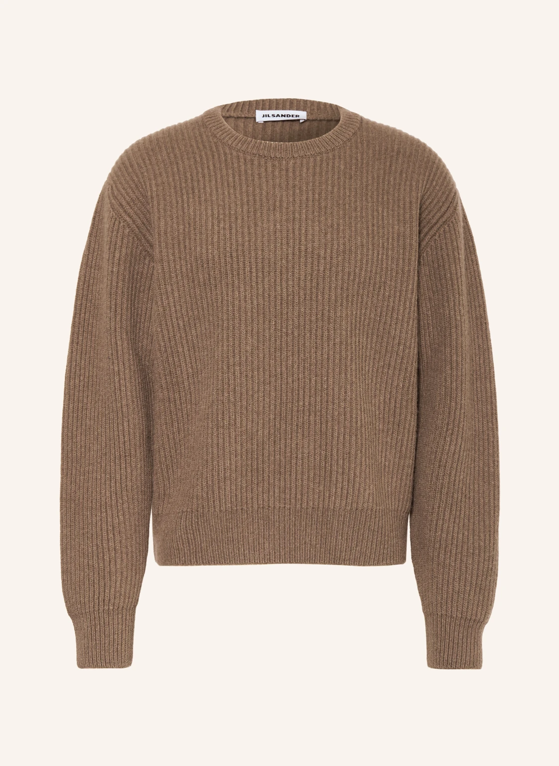 JIL SANDER Pullover